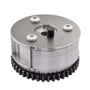 # Régulateur de phase d'arbre à cames VVT OE 13025-ED000 pour Tiida Livina 1.6L HR16DE – Pièce de rechange neuve - Product Image 4