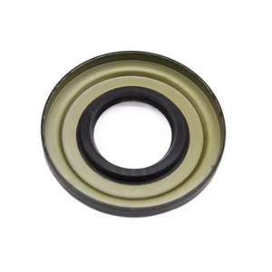 ซีลน้ำมันล้อหลังขนาด46*102*10/16/46-102-10-16สำหรับ Mitsu Bishi OE MB308933 - Product Image 3