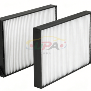 Filtre à air haute performance 97617-4H000 976174H000 pour Hyundai Elantra Kia Ceed 97617 4H000 - Product Image 4