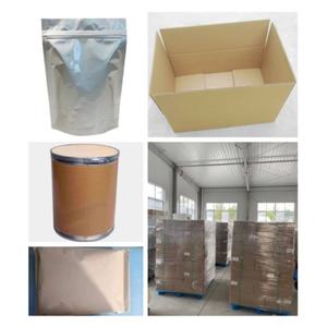 High Quality <strong>Cosmetic</strong> Grade Kojic Acid Powder 99% Purity LC-Kojic Acid Whitening Skin Care FULIBAI Brand CAS No. 501-30-4 - Product Image 3