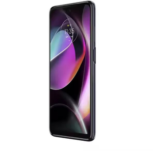 Cho Motorola đối với Moto G Stylus 2023 phổ mở khóa 5g điện thoại thông minh Rose Champagne vũ trụ đen 1TB 8GB RAM 5000mAh - Product Image 2