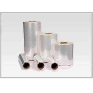 Filament PLA biodégradable transparent rigide écologique en rouleau, fabriqué au Vietnam, pour imprimante 3D de bureau - Product Image 3