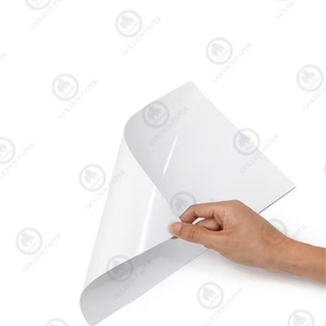 Virgin Wood C2S Art <b>Paper</b> Premium C2S Coated <b>Paper</b> <b>Glossy</b> Art <b>Paper</b> Board for High-End Printing - Product Image 2