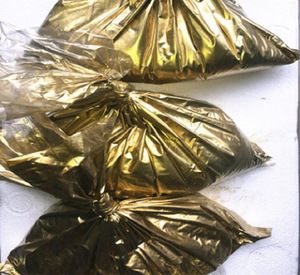 金属効果金粉粉ブロンズ銅粉塗装用 - Product Image 4