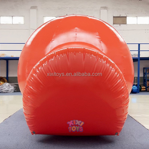 <span class=keywords><strong>2025</strong></span> Tùy Chỉnh PVC <span class=keywords><strong>Inflatable</strong></span> Tuyết iglu Cựu <span class=keywords><strong>Inflatable</strong></span> Ice Lều Tuyết Khuôn Lều Với Đường Hầm Kín <span class=keywords><strong>Inflatable</strong></span> Tuyết Dome Đánh Dấu - Product Image 3