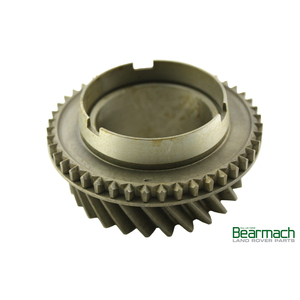 Engrenage de 3ème vitesse ADAPTÉ POUR LAND ROVER - Product Image 1