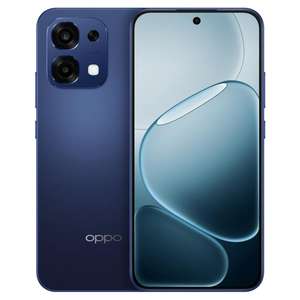 Teléfono Móvil <span class=keywords><strong>OPPO</strong></span> A6 5G con 256 GB y Red 5G - Product Image 3
