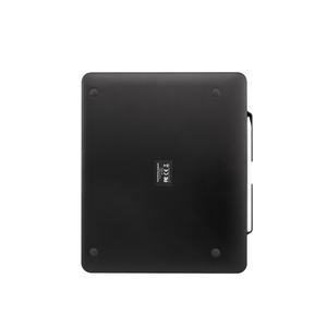 Funda con Teclado Táctil de Plástico para iPad Pro 12.9, Teclado con Función de Retroiluminación - Product Image 6