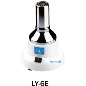 Calentador de Monturas para Gafas, Equipo Óptico, Calentador de Monturas para Instrumentos Ópticos - Product Image 3