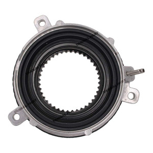 4151009100 Pour <span class=keywords><strong>Ssanyong</strong></span> Actyon Kyron Rexton2 Rexton Actionneur de moyeu de roue - Product Image 3