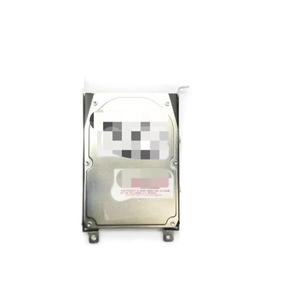 MK1724FCV 5VDC 0.7A NSNP Nuevo controlador de programación PLC dedicado PAC de automatización industrial original listo - Product Image 1