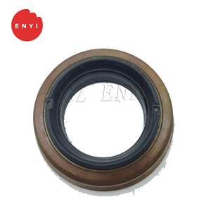 68304271AA ENYI Joint d'arbre d'essieu avant pour Jeep Wrangler OEM 68304271AA - Product Image 4