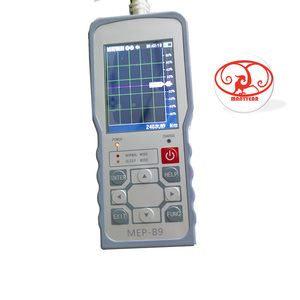 MLC300-BH Trektest <span class=keywords><strong>Machine</strong></span> Kracht Meten <span class=keywords><strong>Machine</strong></span> Kraan Plaat Ring Type Hoge-Range Spankracht <span class=keywords><strong>Load</strong></span> <span class=keywords><strong>Cell</strong></span> Sensor - Product Image 6