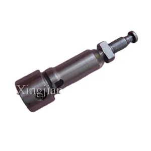 Hot Selling LD130 Diesel Engine Fuel Plunger