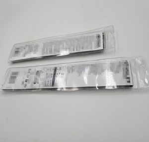 <span class=keywords><strong>Électrode</strong></span>s de soudage vulcanisées E6010, pièces - Product Image 4