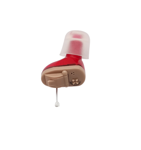 Audífonos Médicos Mini 2026, Nuevo Modelo, para Pérdida Auditiva, con Estuche de Carga, Económicos, Portátiles, para Personas Mayores - Product Image 6