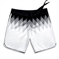 Shorts de compétition pour hommes, nouveau design 2026, logo personnalisé, shorts de musculation pour hommes, shorts de musculation Olympia pour hommes