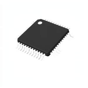 Componente Electrónico Integrado al por Mayor, Canal de Fabricante DSPIC33CH64MP505-E_PT 48 TQFP IC MCU 16BIT 88KB FLASH 48TQFP - Product Image 1