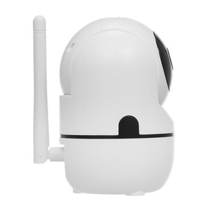 Home Smart Security 24/7 Emergency Response App Control Nanny Baby Monitor Pantilt <strong>Wifi</strong> <strong>Camera</strong> <strong>IP</strong> Mini <strong>Camera</strong> - Product Image 3