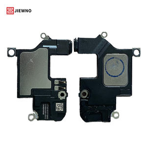 Telefoonhoorn voor iPhone 13, 13 mini, 13 Pro, 13 Pro Max, 12, 12 Pro, 12 mini, 12 Pro Max - Product Image 3