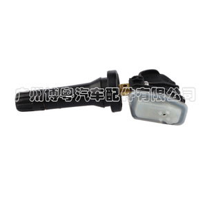 Changan Cs35 <b>Tpms</b> Sensor 3601010W10-Aa External 433Mhz Tire Pressure Monitoring - Product Image 1
