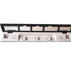 18kg New Double Drum Semi-Automatic Household Washing Machine Effective for Hotels <b>Top</b> <b>Load</b> Power Source German Operating Langua - Product Image 1