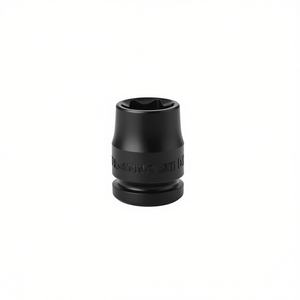 Enchufe 235 3/4 Mn Longitud L Ancho B - Product Image 2