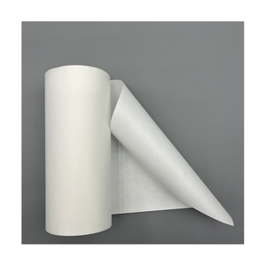 ยอดนิยมมากที่สุด 0.01/0.22/0.45/1 um ความแข็งแรงทางกลสูงแบนม้วนฟิล์ม Ptfe การบําบัดน้ําเสียการกรองเมมเบรนแบน - Product Image 5