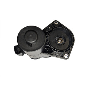 Moteur de frein arrière Geely Geometry E, moteur EPB 8893580231 pour remplacement et réparation - Product Image 3