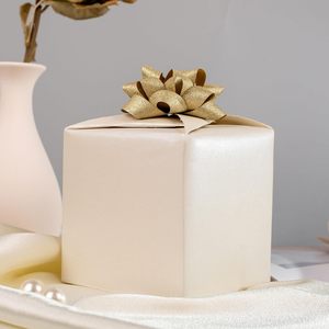 Ivory Wrapping <b>Paper</b> Jumbo Roll 30 Inch X 33 Feet Solid Color Pearly Lustre Wedding Gift Wrap Birthday - Product Image 4