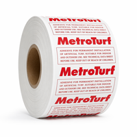 Rouleaux de papier thermique personnalisés imprimés 80 mm 55 g/m² anti-décoloration résistants à l'humidité pour reçus de point de vente – Fournisseur d'usine