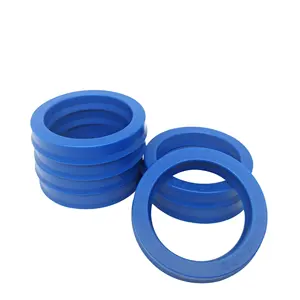 Manufacturer Spot Supply Pneumatic Piston Seals Rings Rod Seal Ring Pump Owner Oil Seal 90*105*9