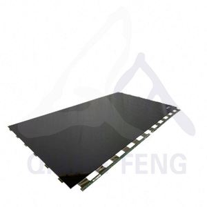 ซ่อมจอ LCD รุ่น V500DJ6-QE1-G7 ชุด CKD สำหรับทีวี แผงเปิดเซลล์ SKD อะไหล่เปลี่ยนกระจก LED จอแสดงผลขนาด 50 นิ้ว มีสินค้าในสต็อก - Product Image 1