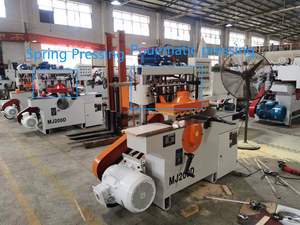 Deko MJ200 — scie à bois, lames multiples, machine de découpe, scie à bois - Product Image 2