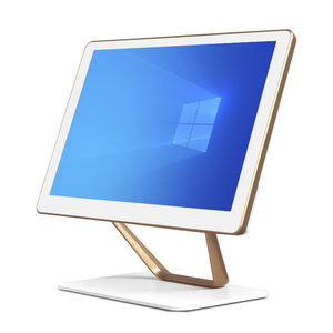 Tất cả-trong-một 15.6 inch màn hình cảm ứng POS Slim Shady loại - Product Image 3