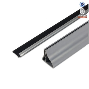 Nhựa nhà máy chuyên tùy chỉnh hình chữ nhật nhựa đùn - Product Image 4