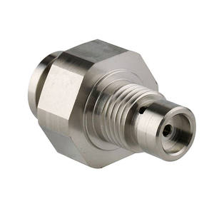 Pièces de fonderie à la cire perdue non standard OEM, composants métalliques personnalisés fabriqués selon votre dessin, livraison rapide - Product Image 3