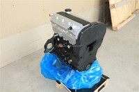 Vente Moteur 1.6L F16D3 Moteur Pour Chevrolet Cruze Aveo Daewoo Nexia