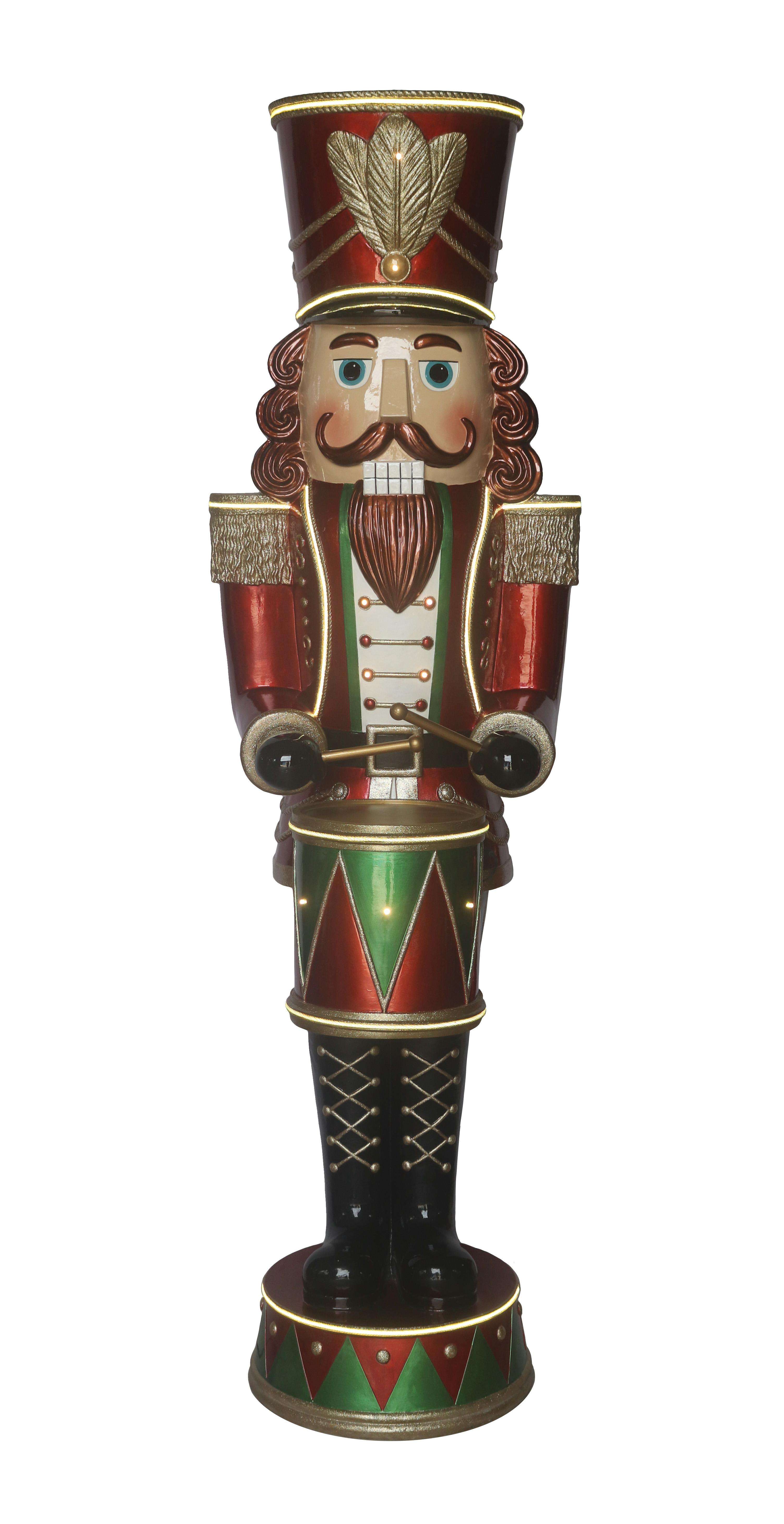 รหัสสินค้า: GRG21225