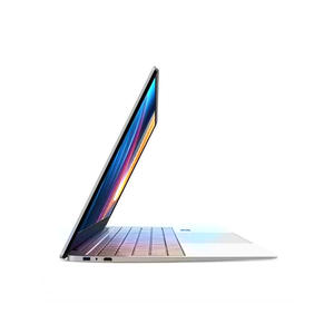 15.6 pouces Intel Core i7 8GB <span class=keywords><strong>RAM</strong></span> 128GB 256GB 512GB 1TB SSD Win 10 ordinateur portable maison école affaires ordinateur portable jeu - Product Image 5