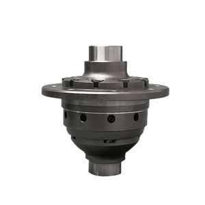 <span class=keywords><strong>PL</strong></span>-168A Xinjin กันลื่นแบบจำกัดพร้อมโหลดล่วงหน้าสำหรับ BMW F31 316i 330ephev N20 N13 B48เพลาล้อหลัง - Product Image 1