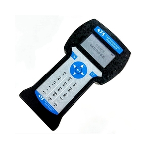 LINO 하트 475 통신기 핸드 헬드 475 필드 통신기 - Product Image 5