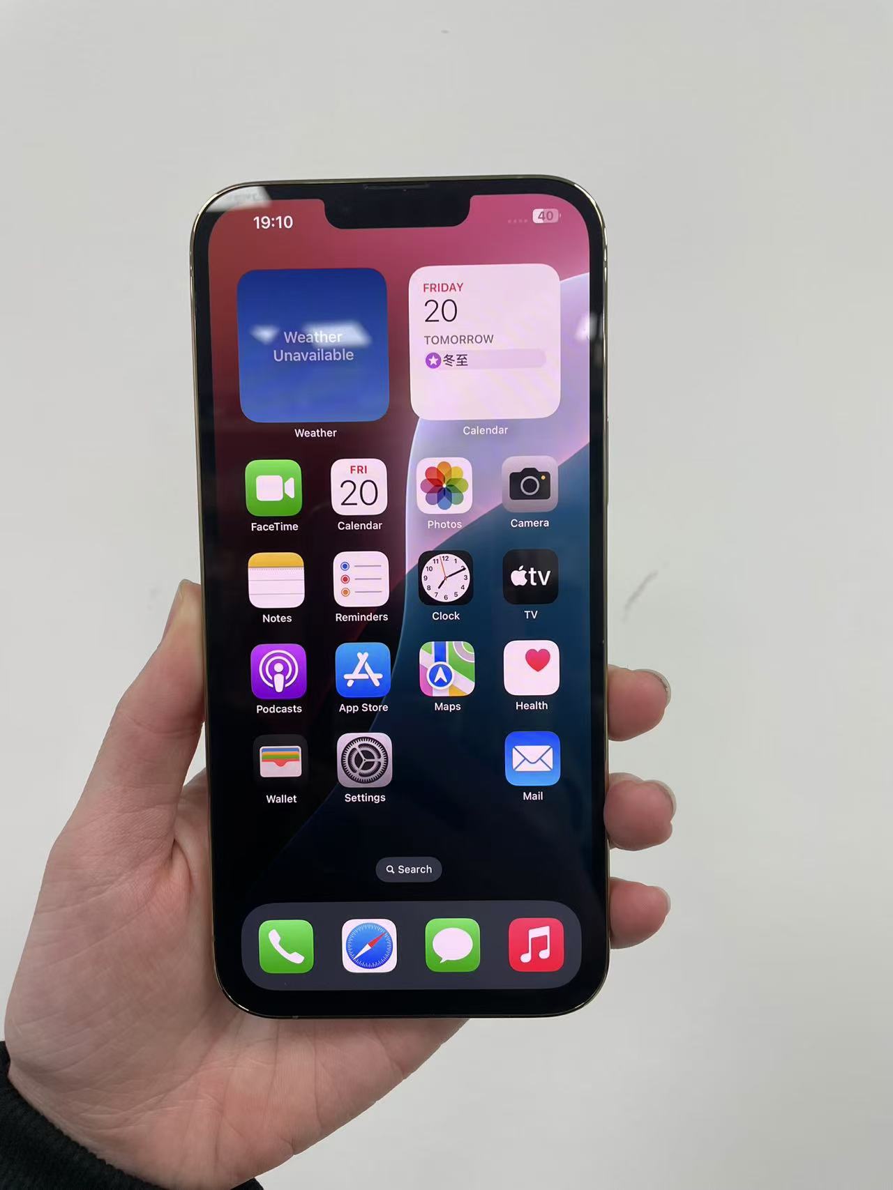 cheap iphones wholesale in bulk iphone 13