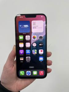 <span class=keywords><strong>iPhone</strong></span> <span class=keywords><strong>13</strong></span> Pro Max <span class=keywords><strong>มือสอง</strong></span> ของแท้ ปลดล็อคแล้ว ความจุ 128GB 256GB คุณภาพสูง สมาร์ทโฟน 5G ขายส่ง โทรศัพท์มือถือ<span class=keywords><strong>มือสอง</strong></span> <span class=keywords><strong>13</strong></span> Pro Max - Product Image 3