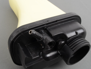 Autopartes 17111723520 1723520 botella de tanque de expansión para <span class=keywords><strong>BMW</strong></span> Mazda - Product Image 4