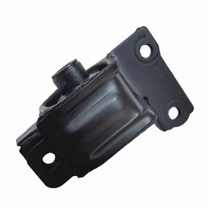 แผ่นรองหลังสำหรับ T01 50810-SEL-T81แผ่นอะไหล่ใหม่สำหรับติดตั้งเครื่องยนต์ฮอนด้าซิตี้แจ๊ส - Product Image 1