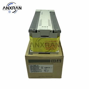 Para Mitsubishi FX2N Series Unidad de control PLC Controlador lógico programable Módulo PLC - Product Image 2