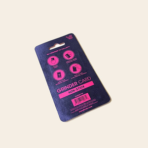 Carte-clé Carte de porte Emballage en PVC pliable scellé avec couleur personnalisable pour l'électronique grand public - KEYMY CB-63 - Product Image 4