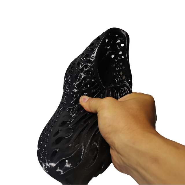 3d Printer Filament TPU 1.75mm Flexible Filament High Quality Tpu Soft Filament