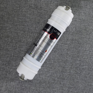 Membrana de Ósmosis Inversa RO 50G 75G 100G, Cartucho de Filtro de Agua de Fácil Instalación para Purificador de Agua - Product Image 3